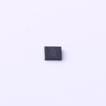 LSM6DSR iNEMO Inertial Sensor Module - LGA14