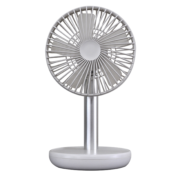 USB fan