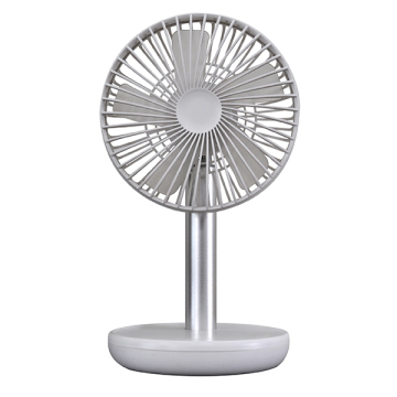 mini usb rechargeable fans