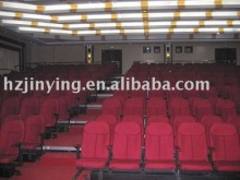 electric retractable seating retractable seat telescopic seating telescopic seat seat JY-8705