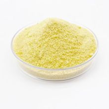 Poly Aluminium Chloride for Paper Plant Water Treatment