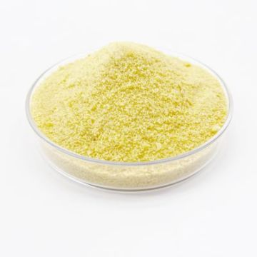 Poly Aluminium Chloride for Paper Plant Water Treatment