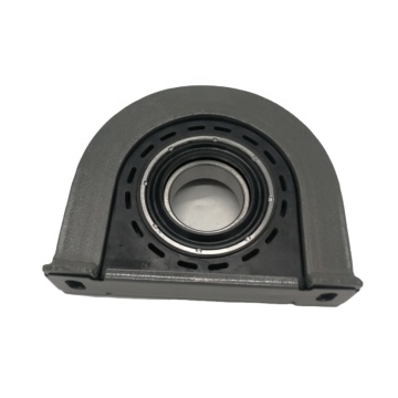 Sinotruck Howo Parts: Original Drive Shaft Hanger Assembly Intermediate Support