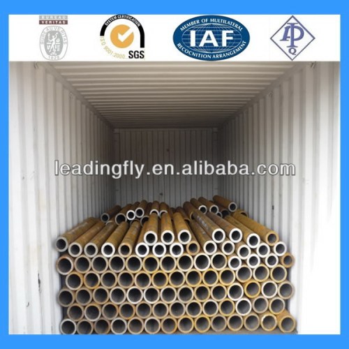Innovative best sell 444 carbon steel pipe