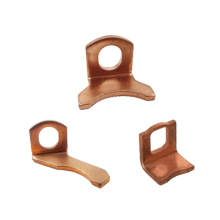 Special parts for automotive maintenance