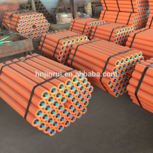Bottom Trough Support Roller for Belt conveyor
