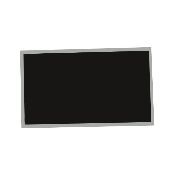 G170ETN01.0 17.0 pulgadas AUO TFT-LCD