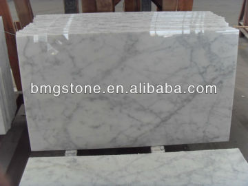 bianco carrara marble,bianco carrara&chinese carrara marble