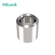 HPP accessories-3/8 clamping ring