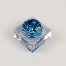 High Pigment Makeup Eyeshadow Glitter