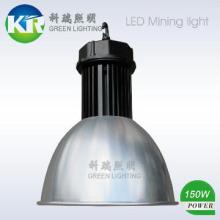 AOK 150W Meanwell Power supply LED High Bay Light