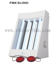 Facial Tanner (SL1001)