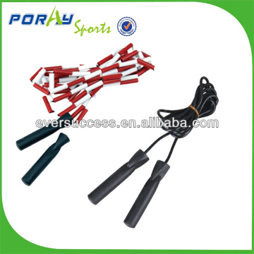 JUMP ROPE/PLASTIC JUMP ROPE/CHEAP JUMP ROPE