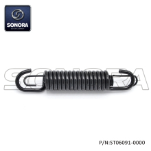 ZNEN Spare Part ZN50QT-30A Main Stand Spring (P/N:ST06091-0000) Top Quality