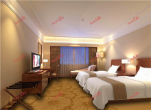 china axminster carpet fabric