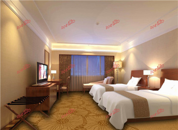 china axminster carpet fabric