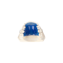 Dental Orthodontic Appliance Retainer