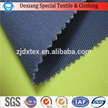 100% Cotton Flame Resistant Twill Fabric