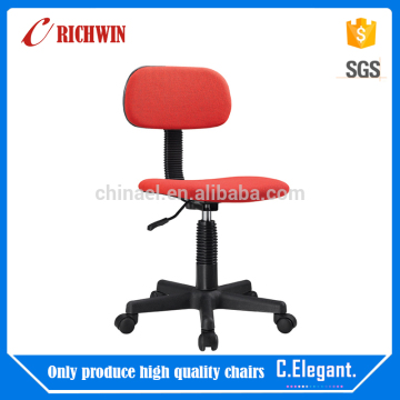 cheaper staff chair