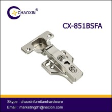 Hydraulic Kitchen Cabinet Hinges