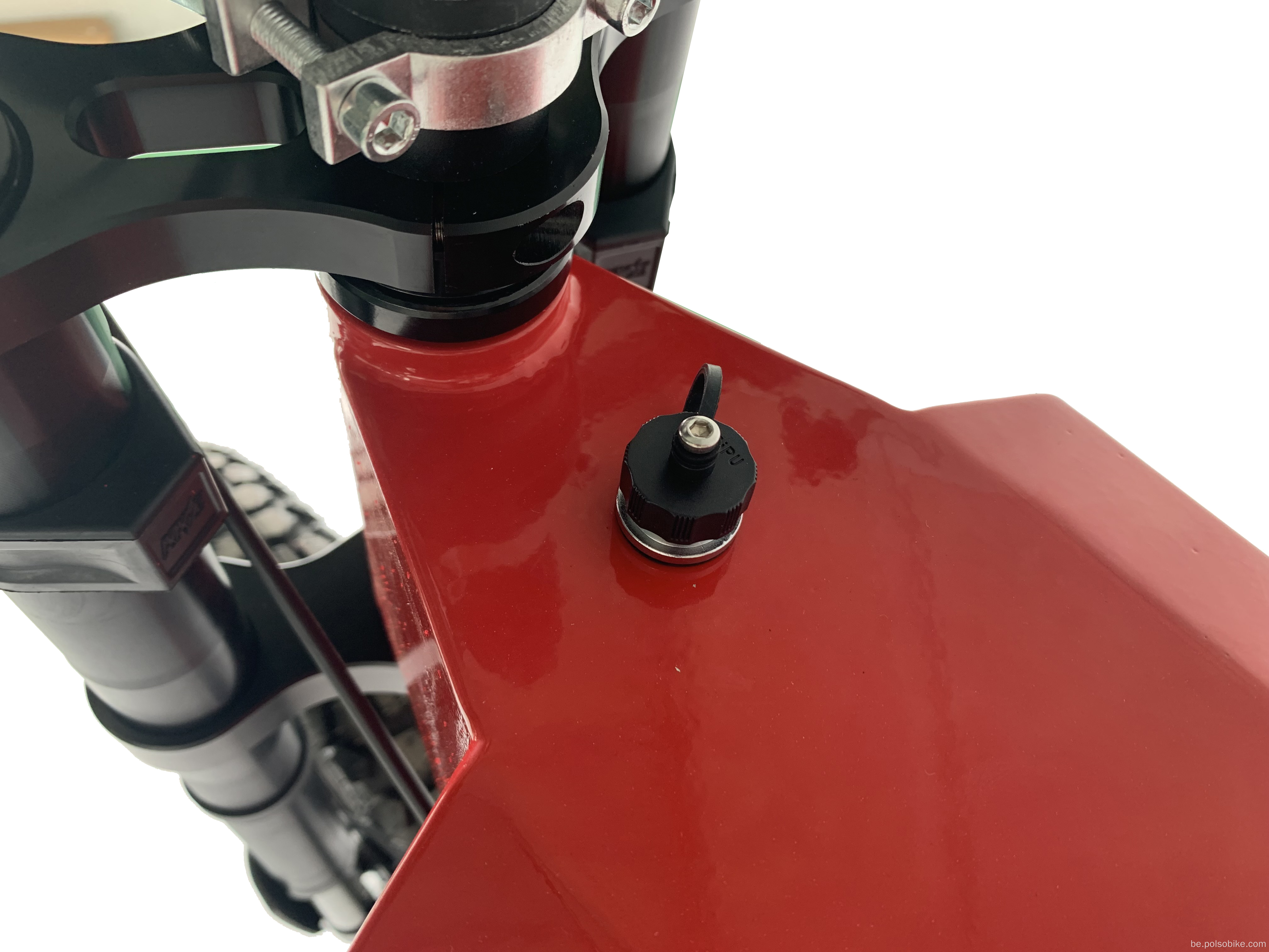 SS30 Enduro Ebike 3000W 5000W STELTH BOMBOR MOTORCYCLE