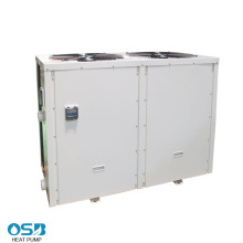 Large Quick Meet Heating Pump Pools Spa Hotel