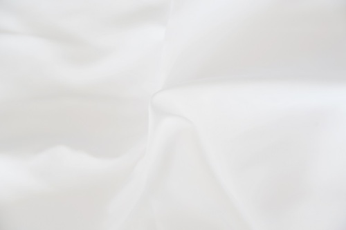 100% Polyester Bed Sheet waterproof Fabric