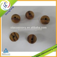 Wholesale maple wood bead on sale