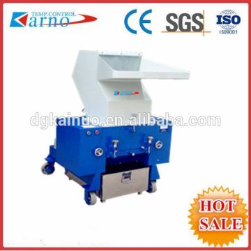 paper crusher machine