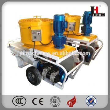 Plastering Machines For Sale/Automatic Plastering Machine