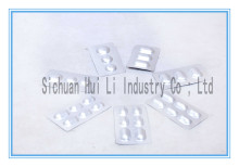 Cold Form Foil Supplier in China