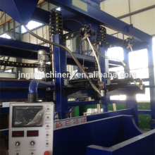 Overlay Welding Usage Roller Surfacing Welding Machine
