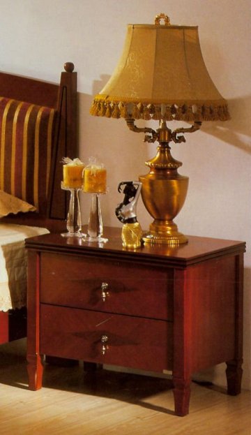 Nightstand