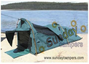 High quality Hiking Swag Tent (SC-SD02)