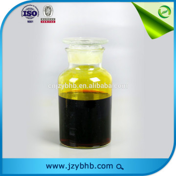 Factory Supply Sewage Treatment Polymerized Ferric Sulfate PFS
