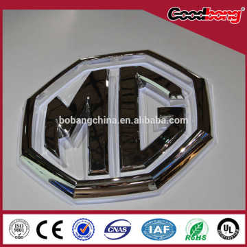 foreign car logo emblem