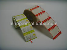 private label clothing