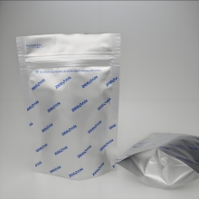 Custom Printed Packaging Pouches