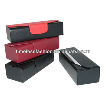 Creative Handmade Glasses Case