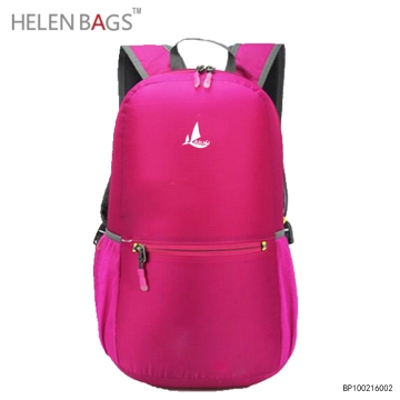 Cool elegant hiking womens backpack sale