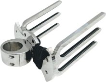 High Quality Swivel Wakeboard Tower Rack for Surfing Entertainment