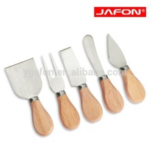 Best Cheap Knife Sets KC009