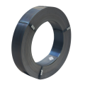 I-High Carbon Steel Strip ye-Key Inlof