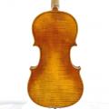 Mittelstufe Advanced Universal Handmade Violine 4/4