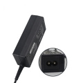Mini Charger 19.5V 2.05A 40W AC Adapter