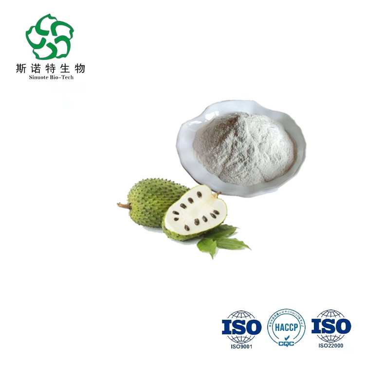 Siddhartha Fruit Powder Siddhartha Fruit Powder