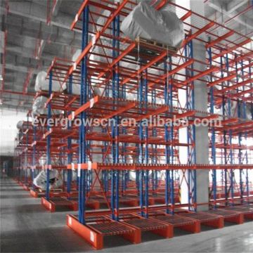 Excellent Top Best Quality Industrial Rack Shelves