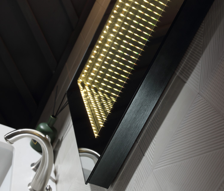 Led Wall Bathroom Mirror Light Mirror Bathroom Led Mirror Rectangular Bathroom Light