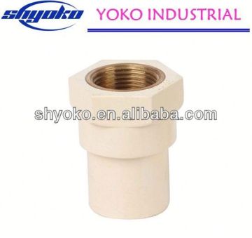 2014 China high quality CPVC pipe fittings Plastic Tubes multilayer pex-al-pex pipe