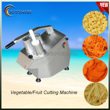 New Product Price Commercial Vegetable Crusher Machine